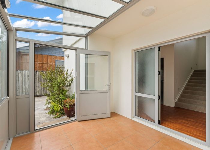  at 76 Awapuni Road, Awapuni, Gisborne, Gisborne