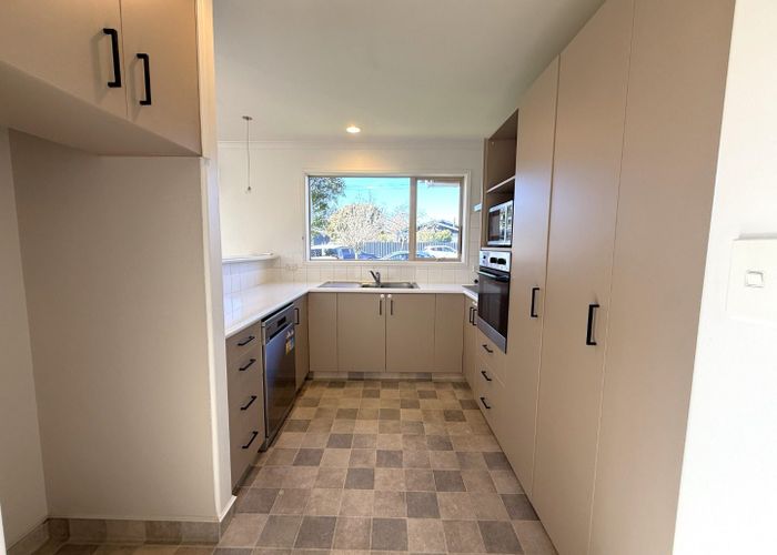  at 178 Redwood Street, Witherlea, Blenheim