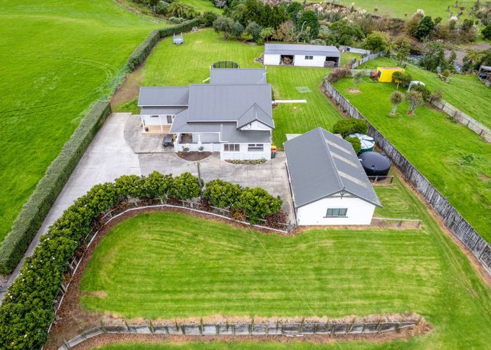 at 1312 Devon Road, Brixton, New Plymouth, Taranaki