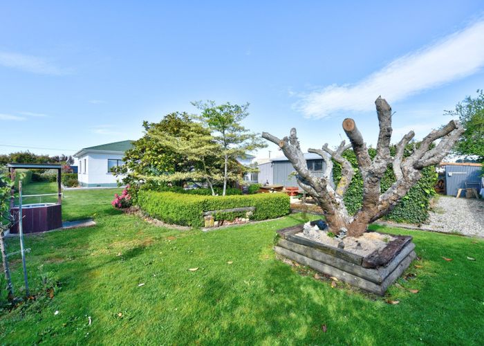  at 26 Anzac Street, Gore, Gore