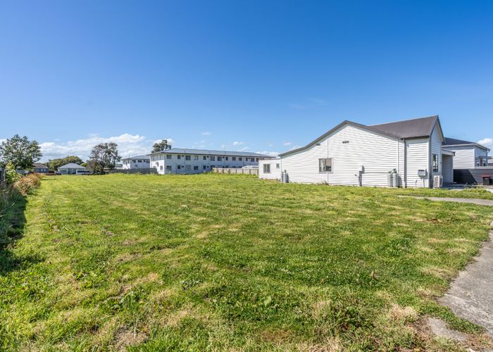  at 173 Tweed Street, Appleby, Invercargill, Southland