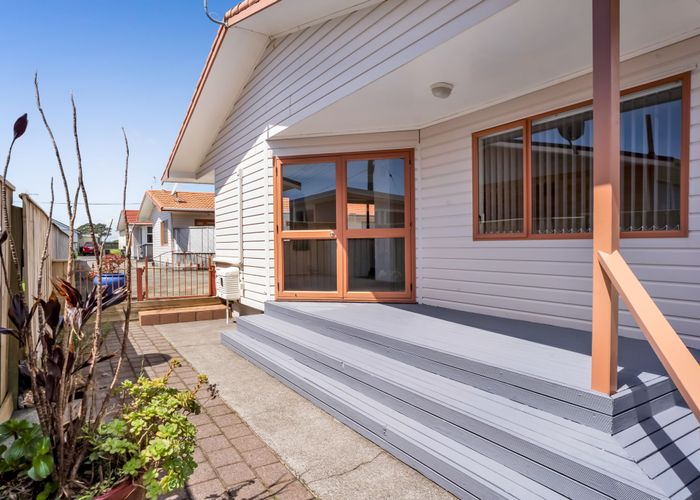  at 18c Darnell Street, Fitzroy, New Plymouth, Taranaki