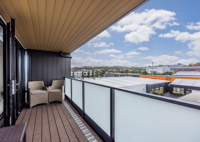  at 2J/250 Richmond Road, Grey Lynn, Auckland City, Auckland
