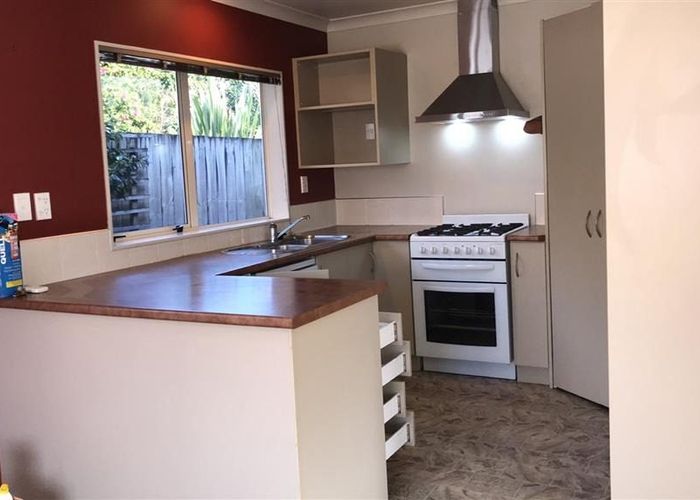  at 241 CHEYNE ROAD, Pyes Pa, Tauranga, Bay Of Plenty