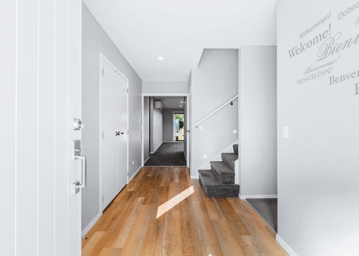  at 66 Huka Heights Drive, Rangatira Park, Taupo, Waikato