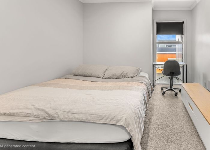  at 114/124 Commerce Street, Frankton, Hamilton, Waikato