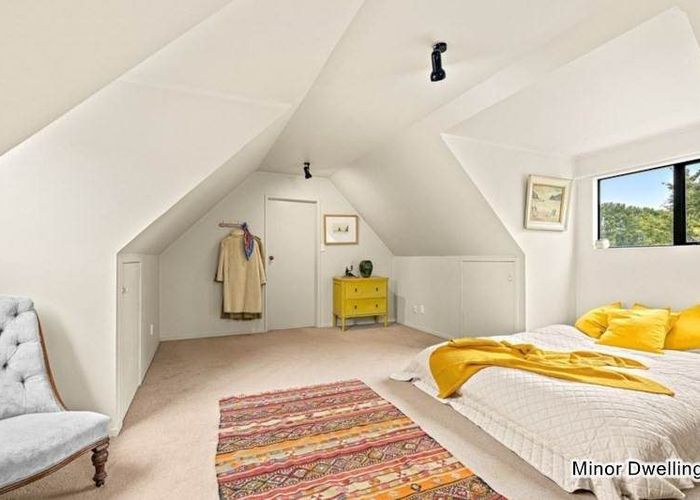  at 42 Mahurangi East Road, Warkworth