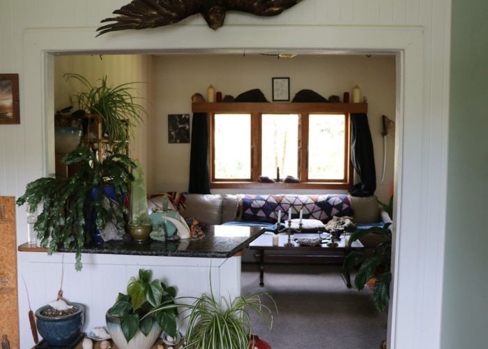  at 893 Waingaro Road, Ngaruawahia
