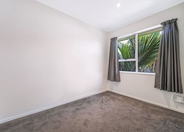  at 3/26 Bertrand Road, Mount Wellington, Auckland City, Auckland