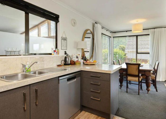  at 247a Waikawa Road, Waikawa, Marlborough, Marlborough