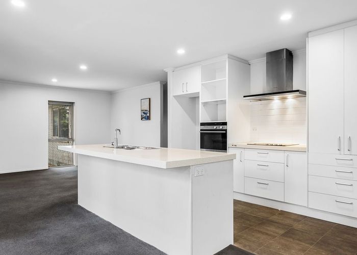  at 3 Pukeuri Lane, Hillsborough, Christchurch