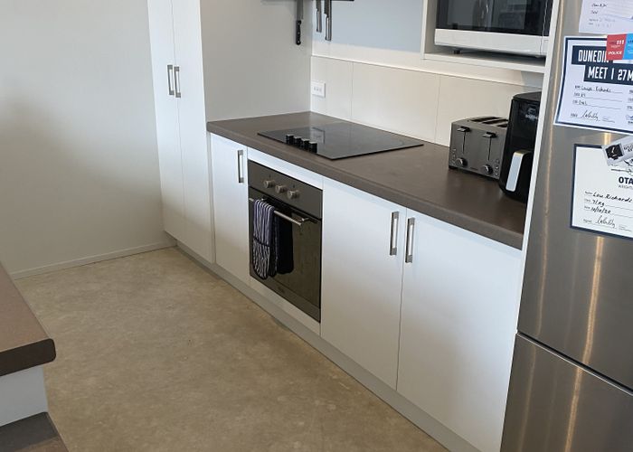  at 9/7 Liverpool Street, Dunedin Central, Dunedin