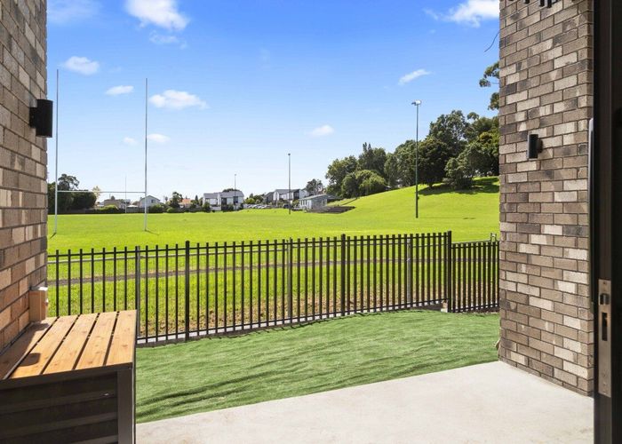  at 2-8 Alamein Terrace, Mount Albert, Auckland City, Auckland