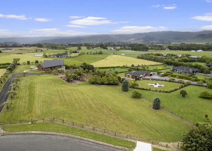 at 85 Ohau Terraces, Ohau, Horowhenua, Manawatu / Whanganui