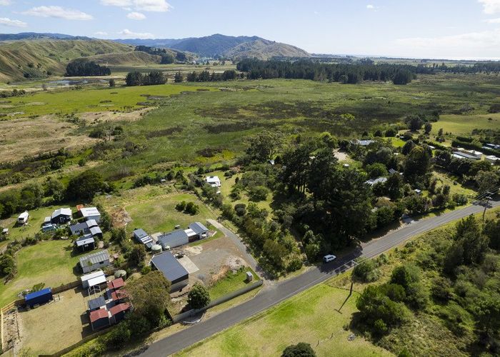  at 21a YMCA Road, Mahia, Wairoa, Hawke's Bay