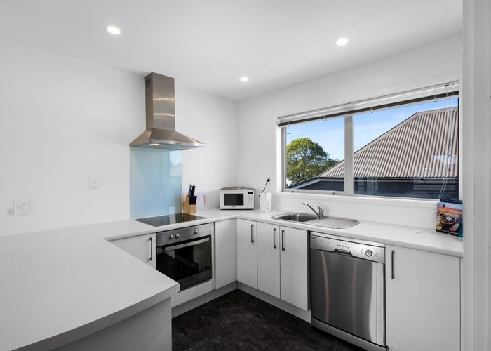  at 1/71 Ranfurly Street, St Albans, Christchurch