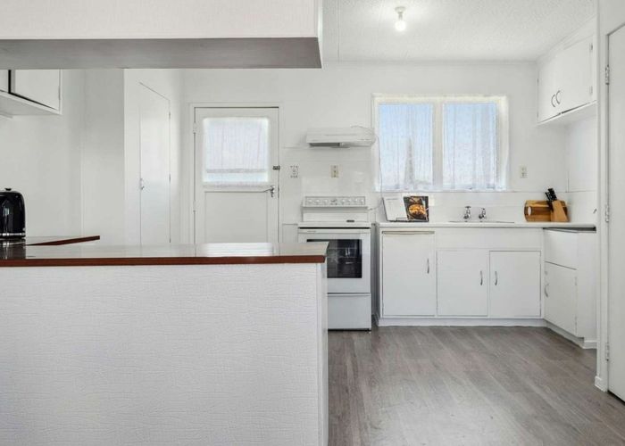  at 3/133 Malfroy Road, Victoria, Rotorua, Bay Of Plenty