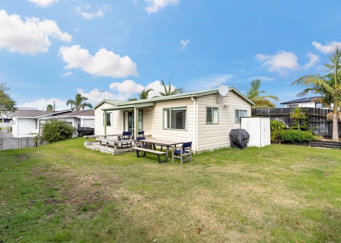  at 103B Barbara Avenue, Whangamata, Thames-Coromandel, Waikato