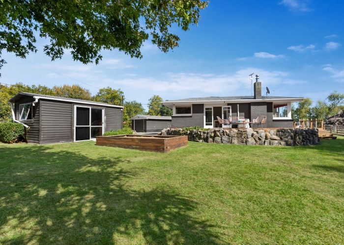  at 845 Tainui Road, Morrinsville