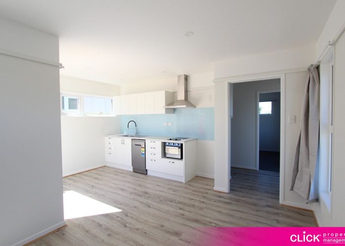  at 29 Churchill Street, Saint Kilda, Dunedin, Otago