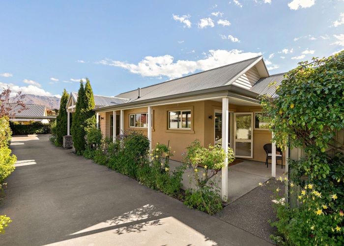  at 62 Adamson Drive, Arrowtown, Arrowtown