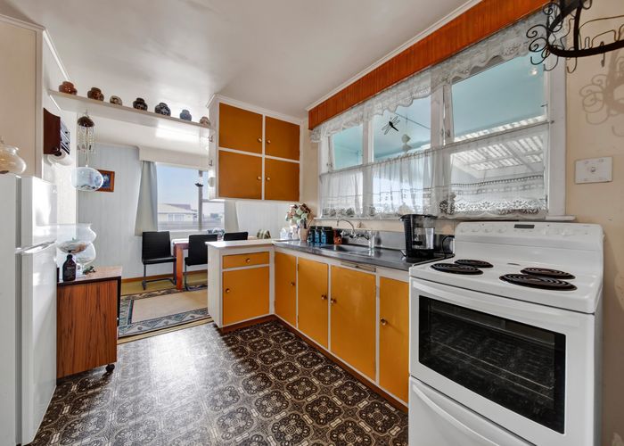  at 4 Murray Avenue, Hawera