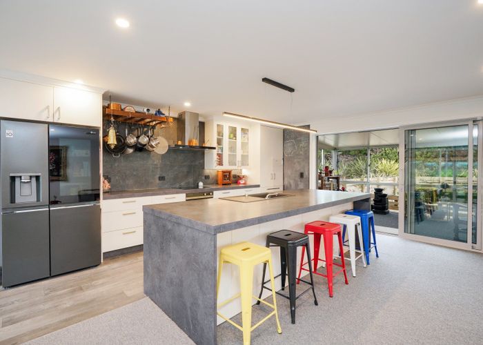  at 1201 Limehills Browns Road, Winton