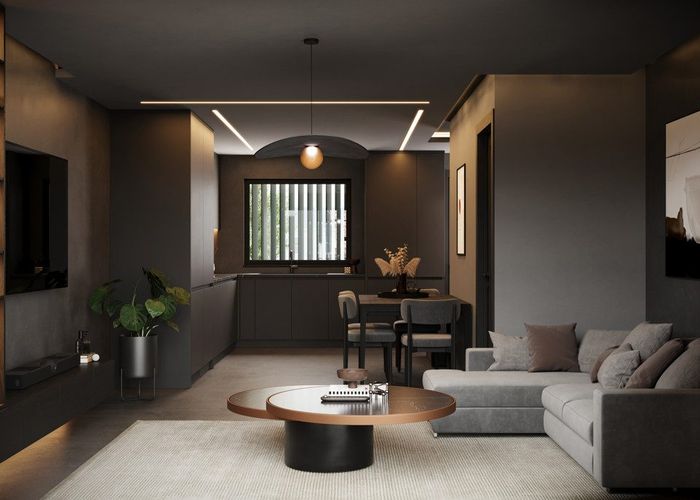  at 137 Lemon Street, New Plymouth, New Plymouth, Taranaki