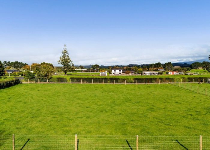  at 302 Smart Road, Hillsborough, New Plymouth