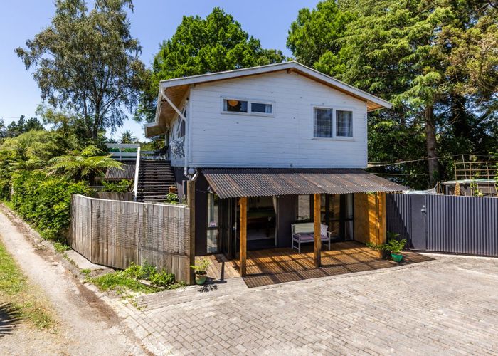  at 405 Matariki Street, Turangi