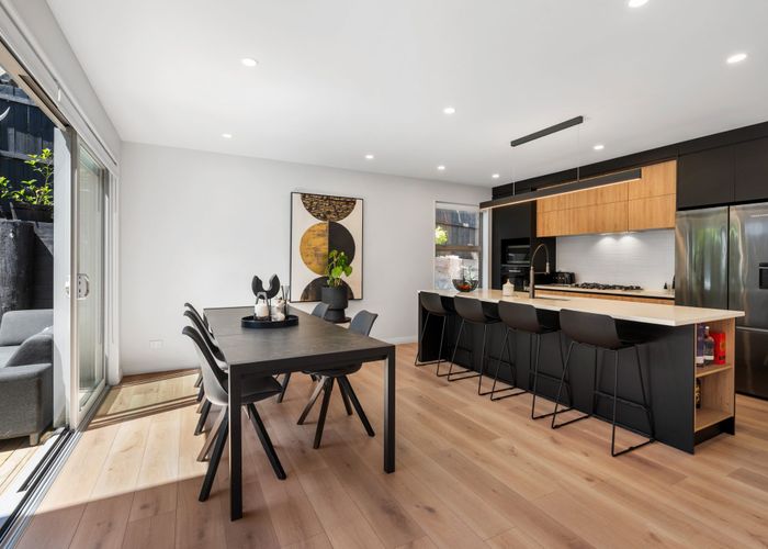  at 14B Esperance Road, Glendowie, Auckland City, Auckland