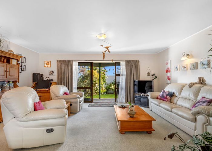  at 365A Old Taupo Road, Springfield, Rotorua, Bay Of Plenty