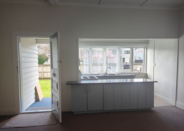  at 2/6 Arcadia Road, Epsom, Auckland City, Auckland