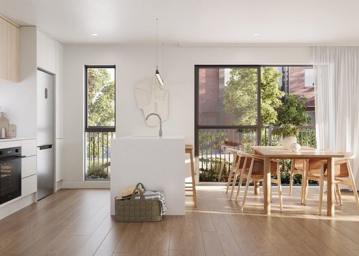  at 3/4A Scott Road, Hobsonville, Waitakere City, Auckland