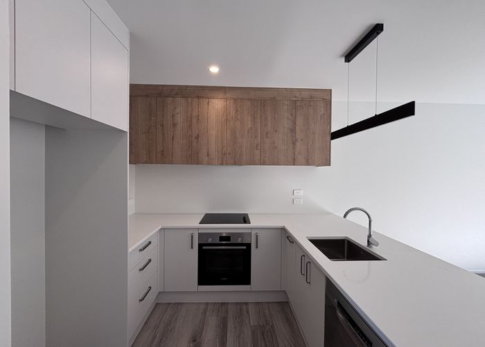  at 3/198 Lyttelton Street, Spreydon, Christchurch City, Canterbury
