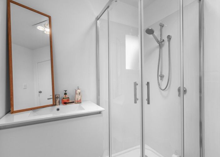  at 189 Tramway Road, Strathern, Invercargill