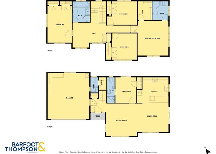  at 95D Raglan Street, Mangere East, Manukau City, Auckland