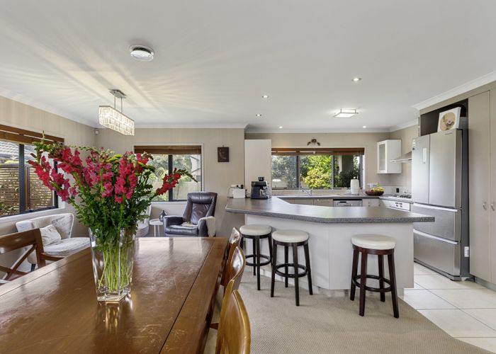  at 160 Gravatt Road, Papamoa Beach, Papamoa