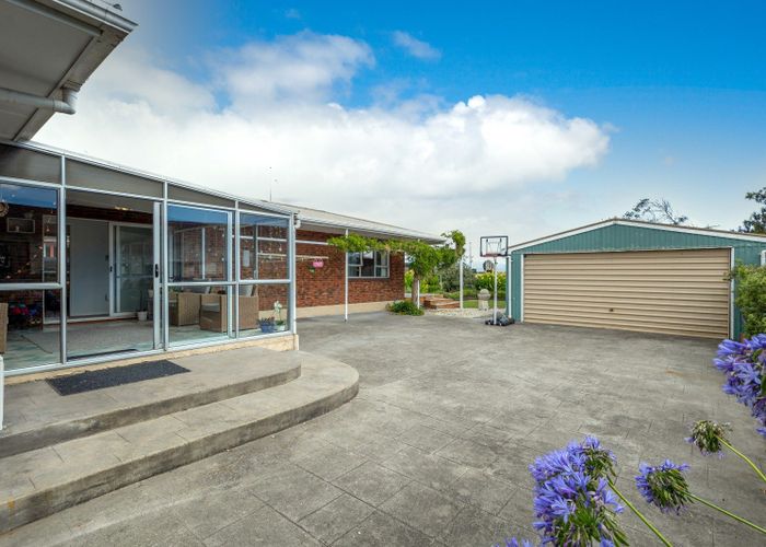  at 19 Chandler Street, Tahunanui, Nelson