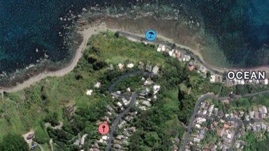  at 36 Rawhiti Road, Pukerua Bay, Porirua