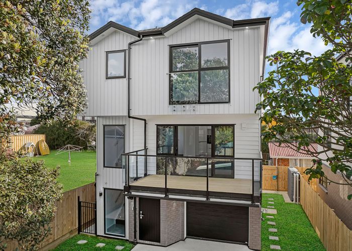  at 25C Albion Road, Otahuhu, Auckland City, Auckland