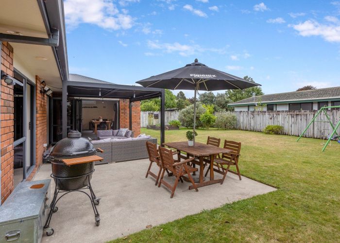  at 10C Virginia Place, Whalers Gate, New Plymouth
