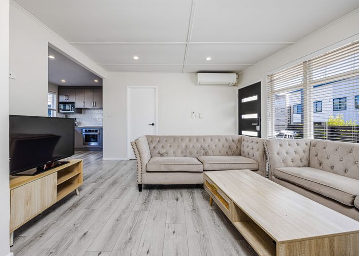  at 2/113 Maich Road, Manurewa, Manukau City, Auckland