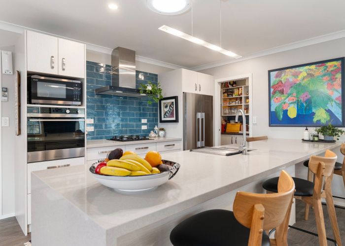  at 8 Austin Reid Avenue, Carterton, Carterton, Wellington