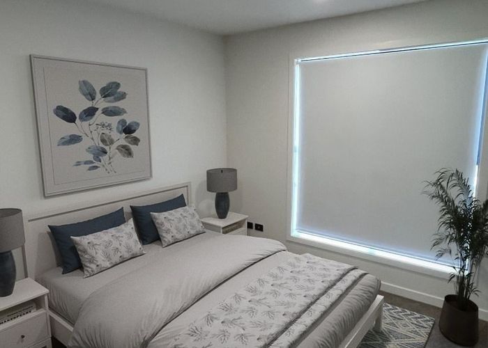  at 6/8 Wilmshurst Avenue, Papatoetoe, Manukau City, Auckland