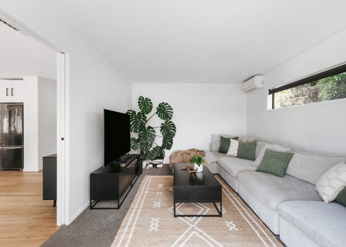  at 940B Papamoa Beach Road, Papamoa Beach, Papamoa