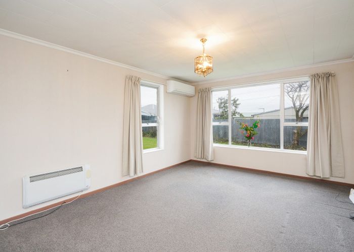  at 30 Henderson Street, Kingswell, Invercargill, Southland