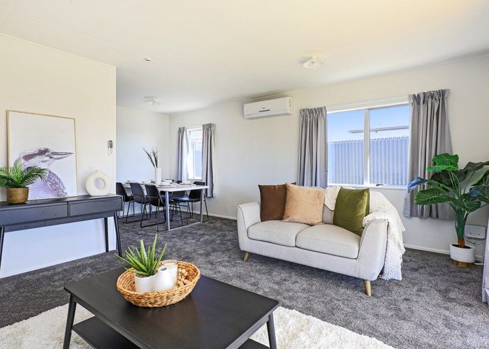  at 331A Flaxmere Avenue, Flaxmere, Hastings