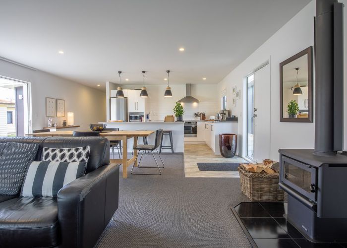  at 109 Kahotea Drive, Turangi