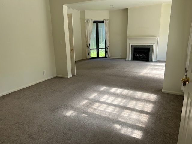  at 27 St Vincent Avenue, Remuera, Auckland City, Auckland